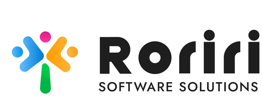 Roriri